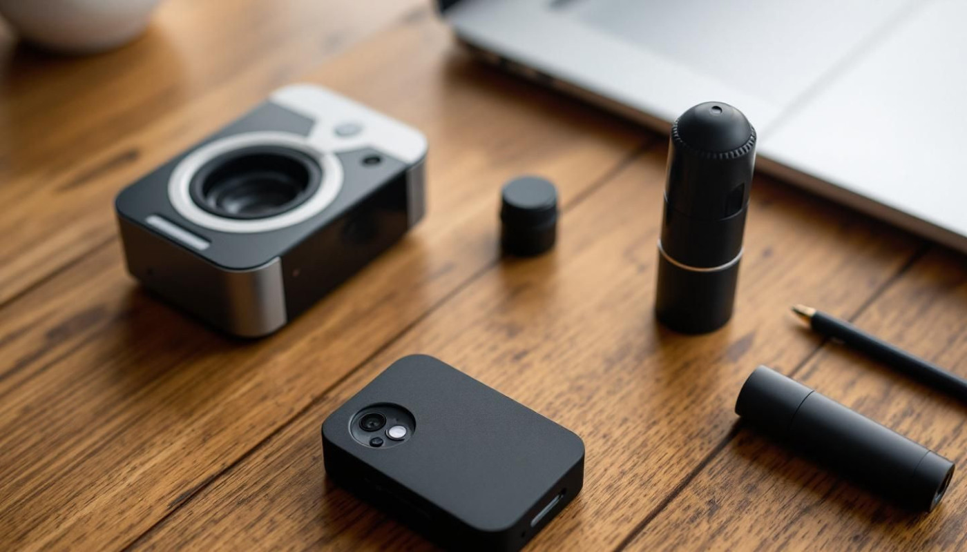 Comment choisir le bon dispositif d'écoute espion pour vos besoins ?