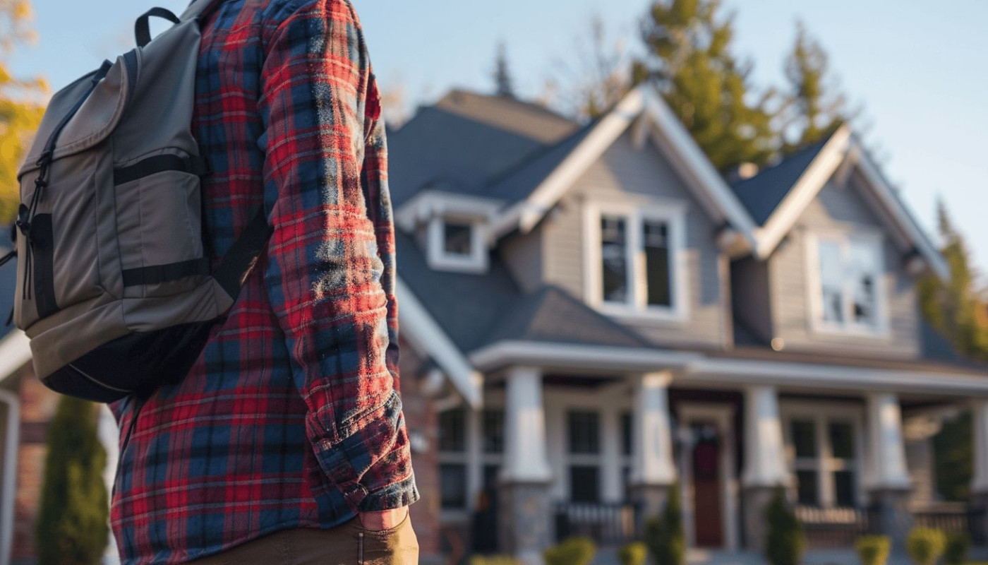 Comment optimiser l'entretien de votre maison pour une meilleure durabilité