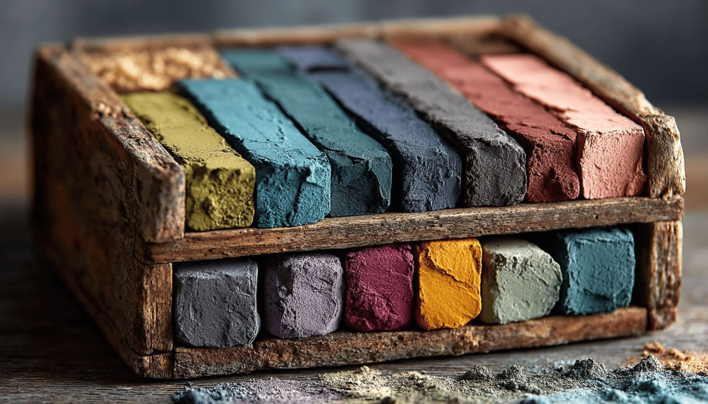 Couleurs de peinture tendance pour revitaliser votre maison en