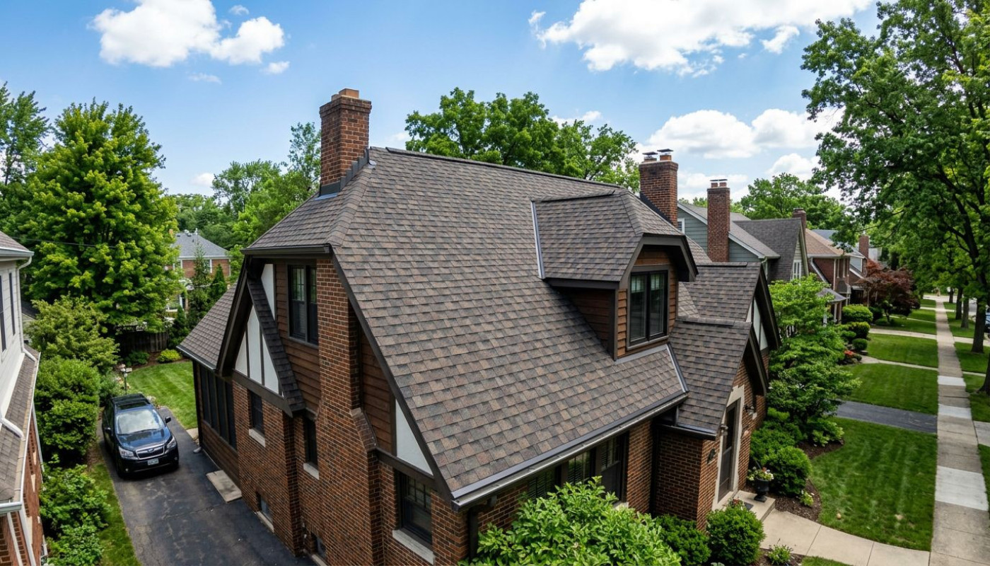 Maximiser la longévité de votre toit : méthodes et bénéfices